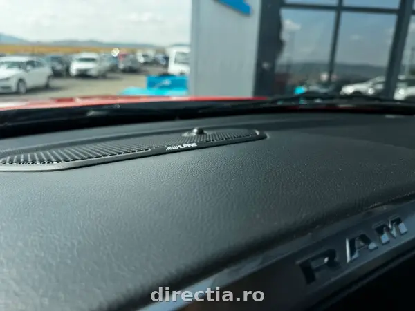 Poza anunț 26