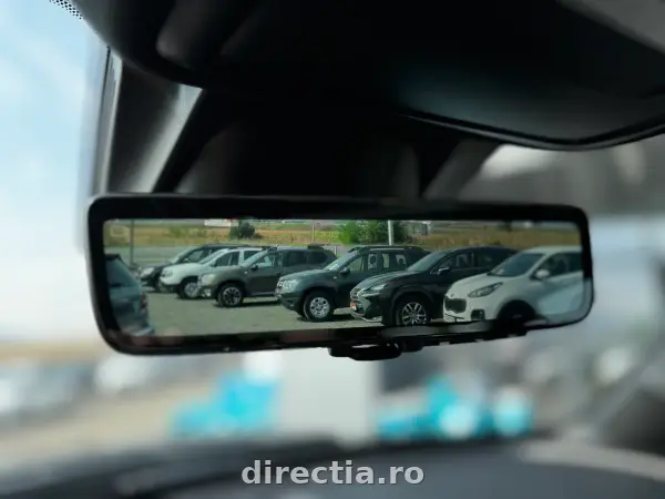 Poza anunț 34