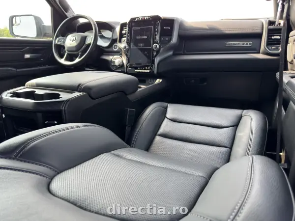Poza anunț 30