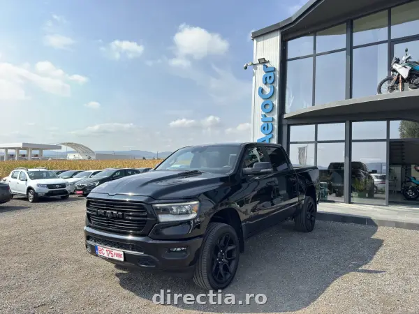 Poza anunț 3