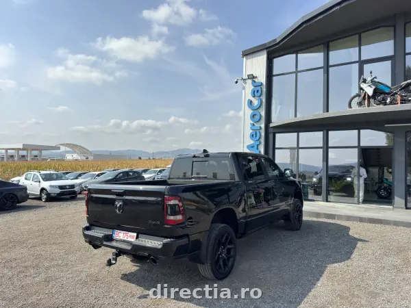 Poza anunț 8