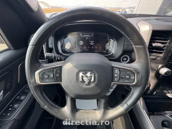 Poza anunț 23