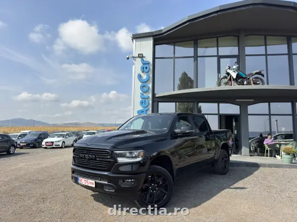 Poza anunț 1