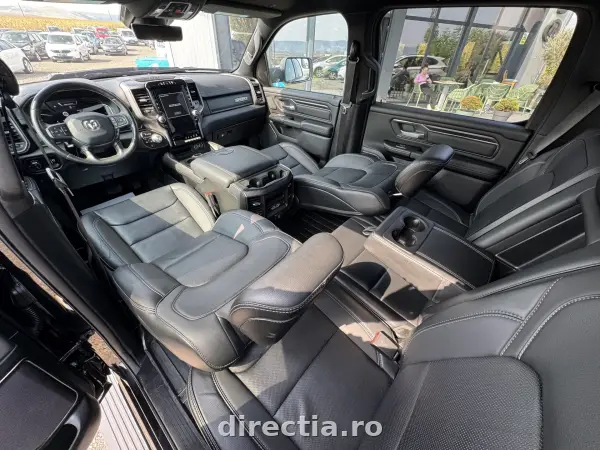 Poza anunț 26