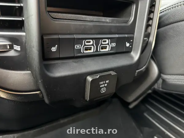 Poza anunț 28