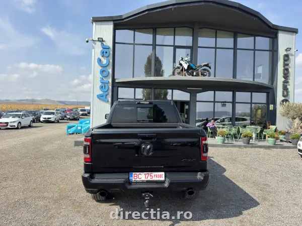 Poza anunț 6
