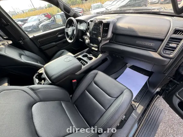 Poza anunț 22