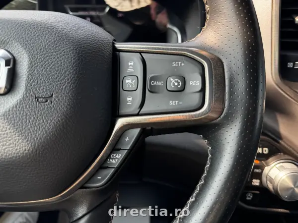 Poza anunț 40