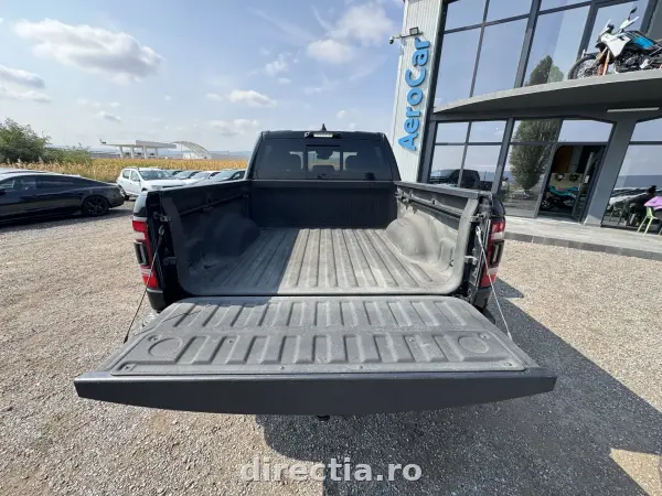 Poza anunț 18