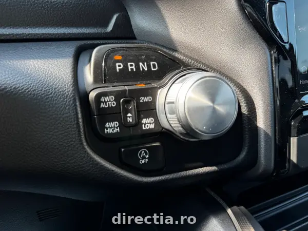 Poza anunț 39