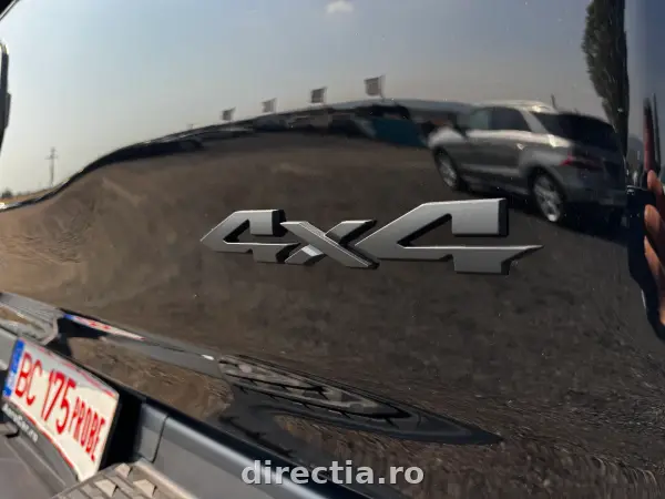 Poza anunț 9