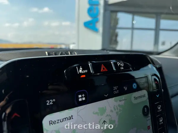 Poza anunț 32