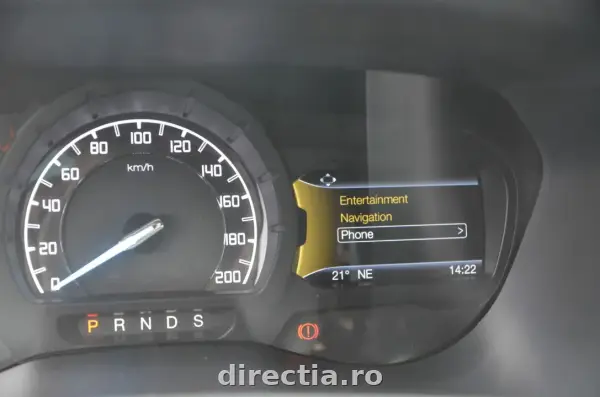 Poza anunț 38