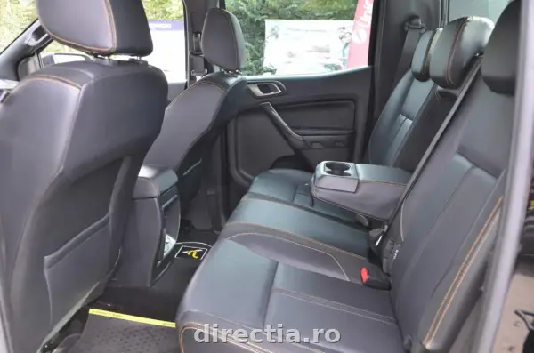 Poza anunț 30