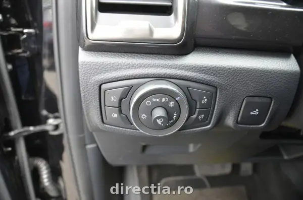 Poza anunț 18