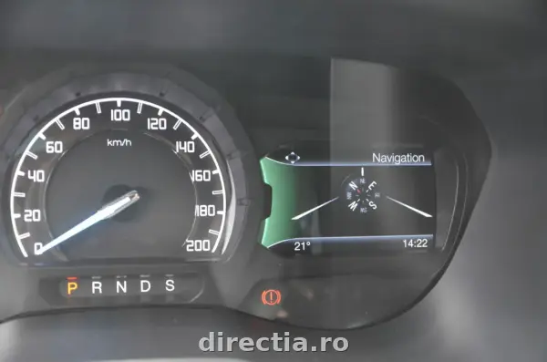 Poza anunț 37