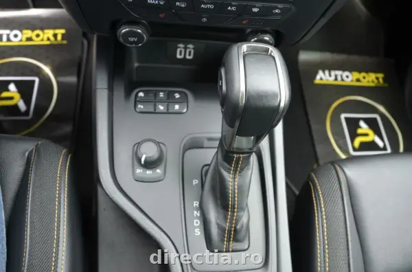 Poza anunț 26