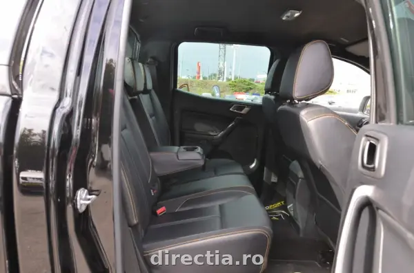 Poza anunț 31