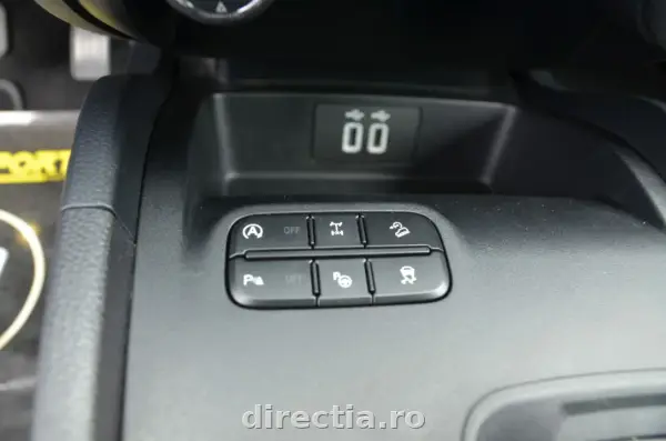 Poza anunț 20