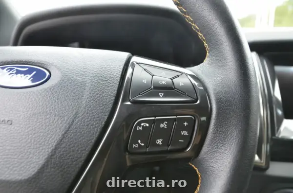 Poza anunț 22