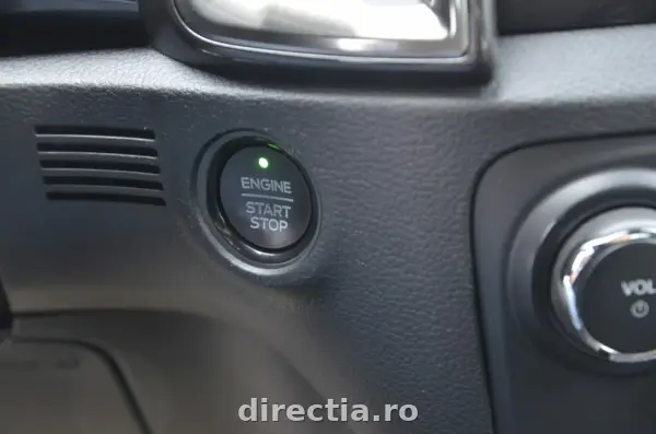 Poza anunț 33