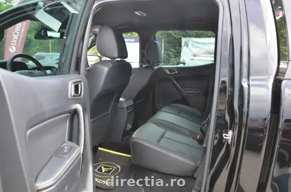 Poza anunț 29