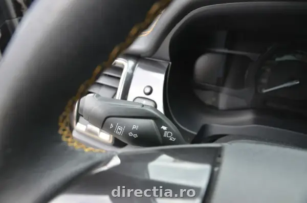 Poza anunț 24