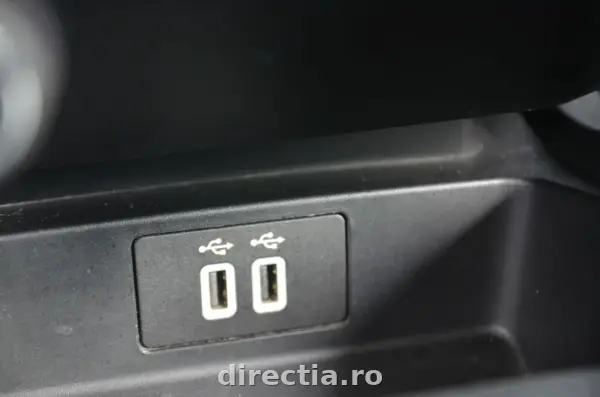 Poza anunț 36