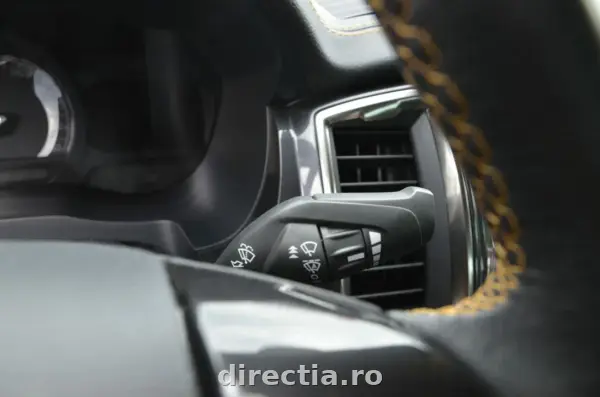 Poza anunț 25