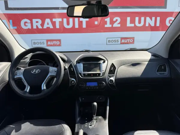 Poza anunț 9