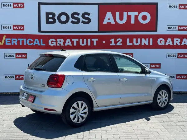 Poza anunț 25