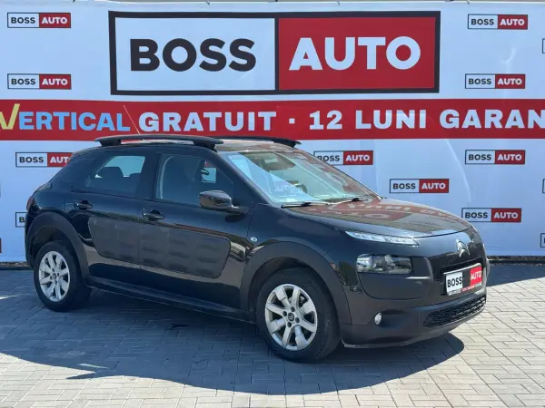 Poza anunț 18