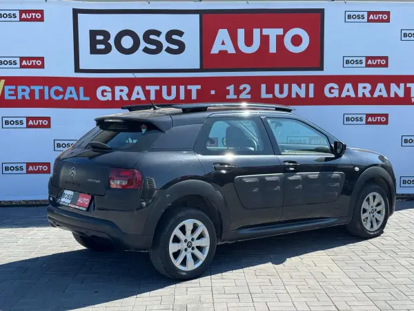 Poza anunț 19
