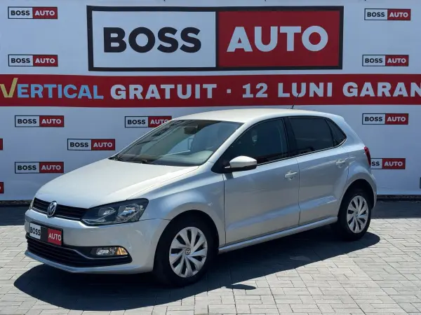 Poza anunț 22