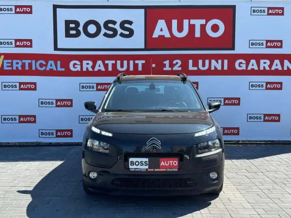 Poza anunț 17