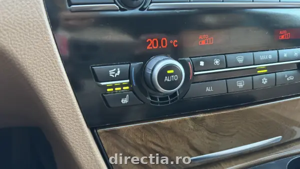 Poza anunț 27