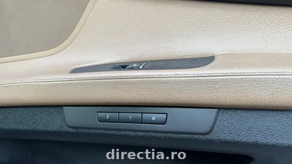 Poza anunț 20
