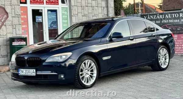 Poza anunț 1