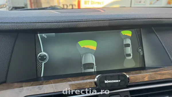 Poza anunț 26