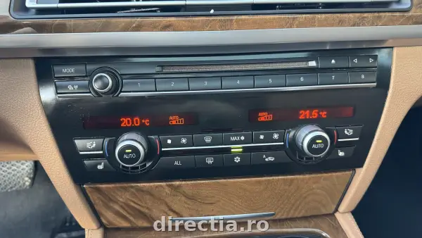 Poza anunț 18