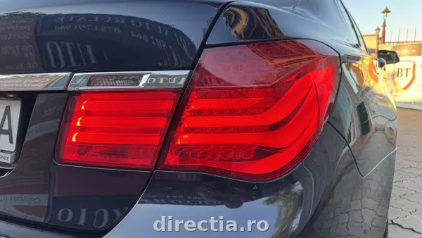 Poza anunț 30