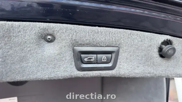 Poza anunț 22