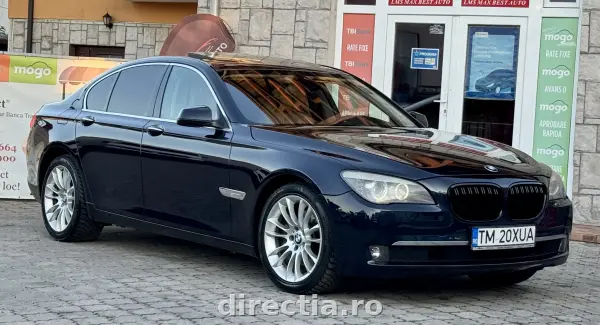 Poza anunț 33