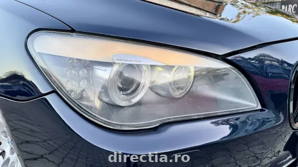 Poza anunț 29