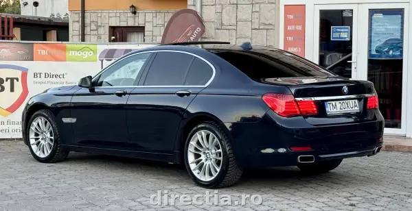 Poza anunț 4