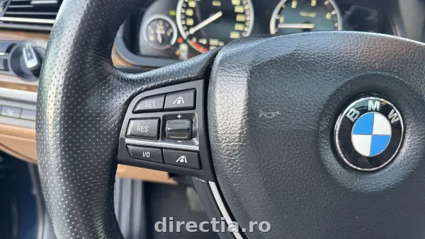 Poza anunț 23