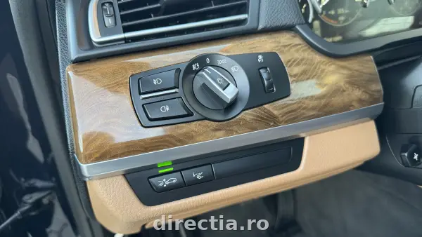 Poza anunț 12