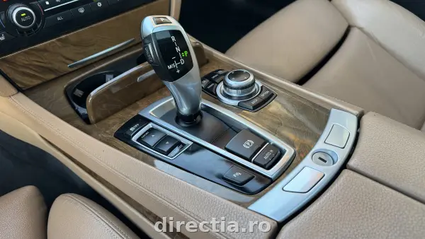 Poza anunț 16