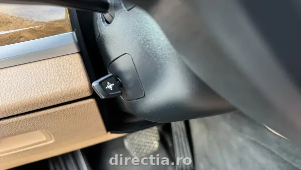 Poza anunț 19