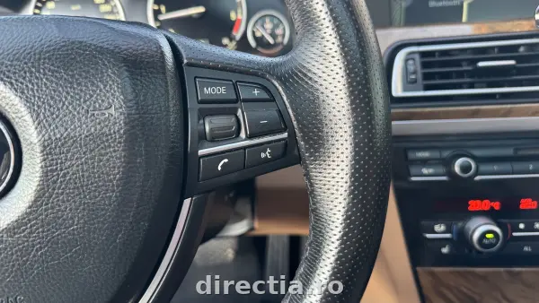 Poza anunț 25